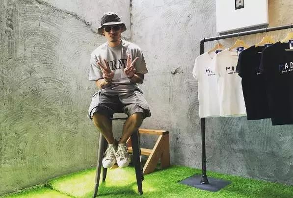 娼墝champion鏉ヨ,娼墝champion鏂版