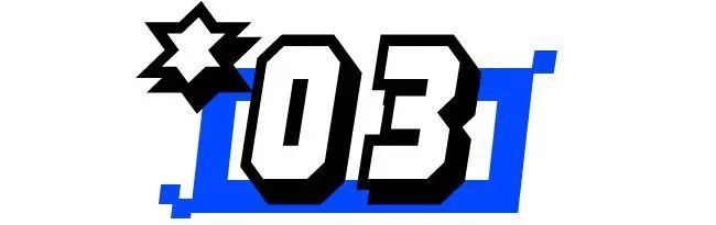 娼墝champion鏉ヨ,娼墝champion鏂版