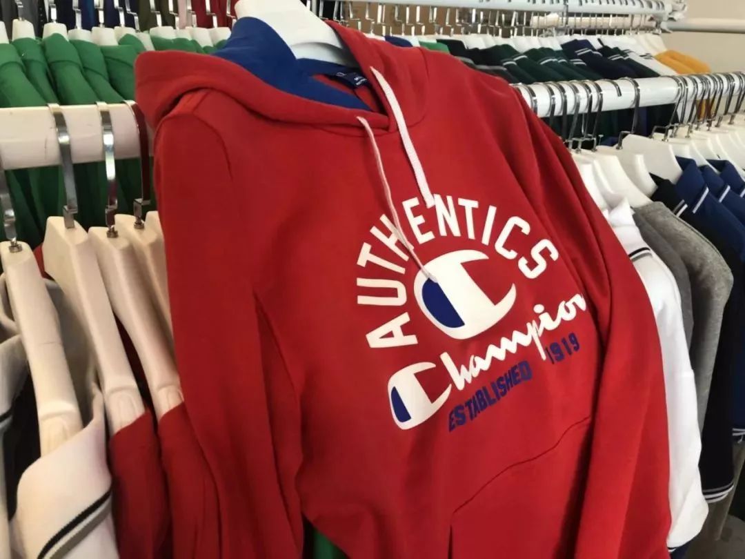 娼墝champion鏉ヨ,娼墝champion鏂版