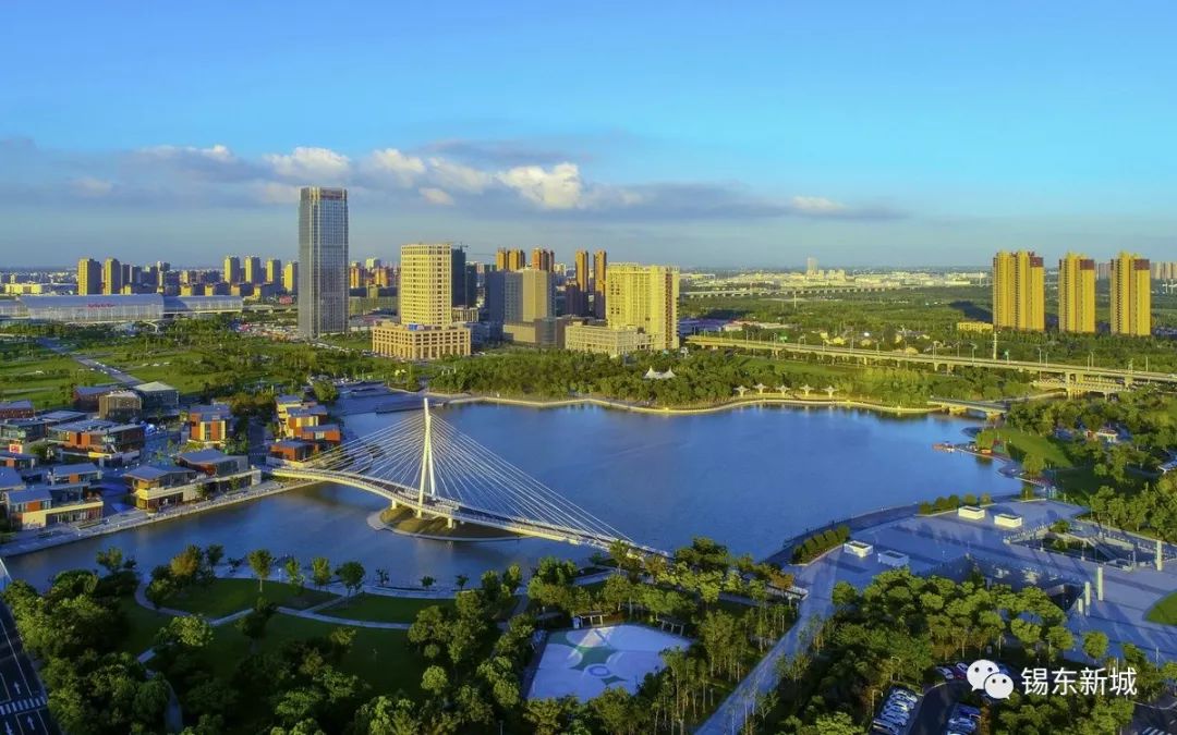 “我在锡东新城,我为宛马加油!”线上活动开始啦!千份礼品等你来拿!