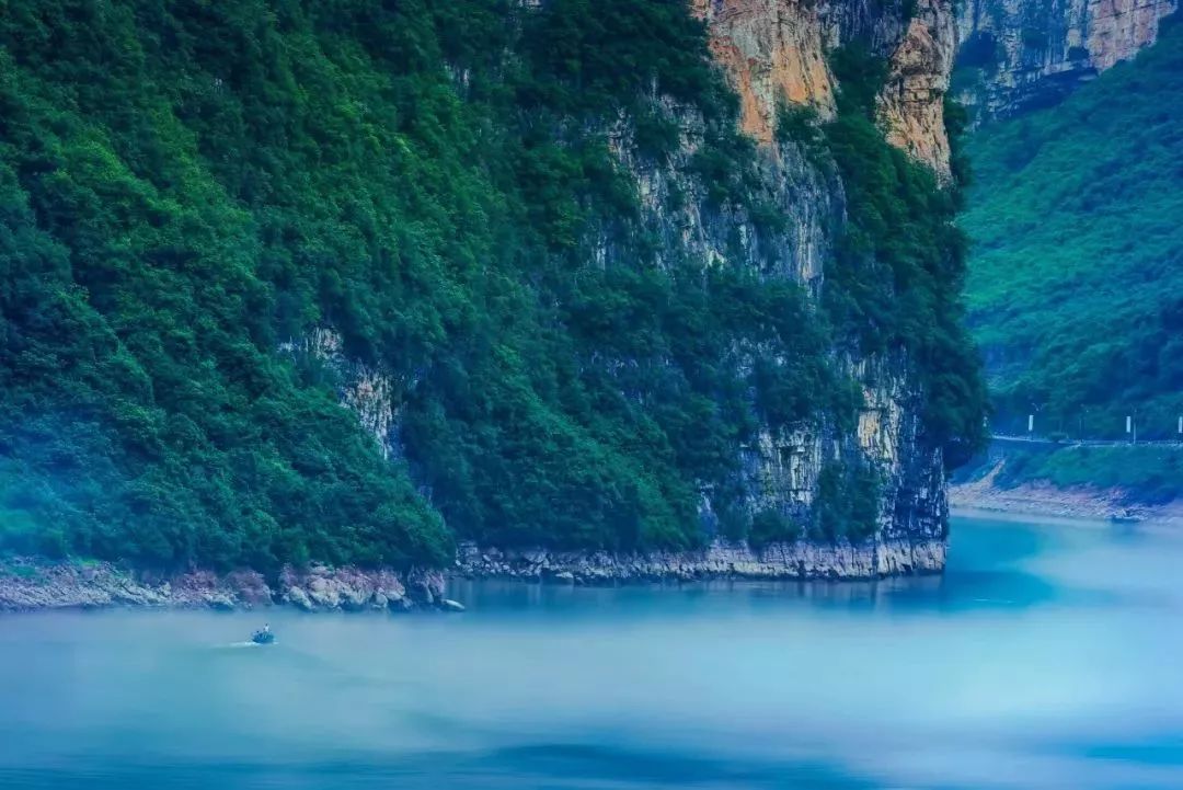 最容易错的常见的成语,50个常考常错的成语