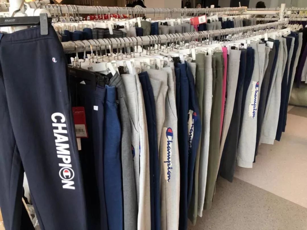 娼墝champion鏉ヨ,娼墝champion鏂版