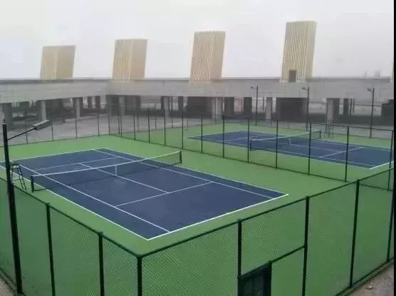 想健身去看什么地方,鄂尔多斯有健身训练基地吗