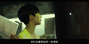 巨额来电大家都害怕电话诈骗,千万不要相信骗子的短信陷阱