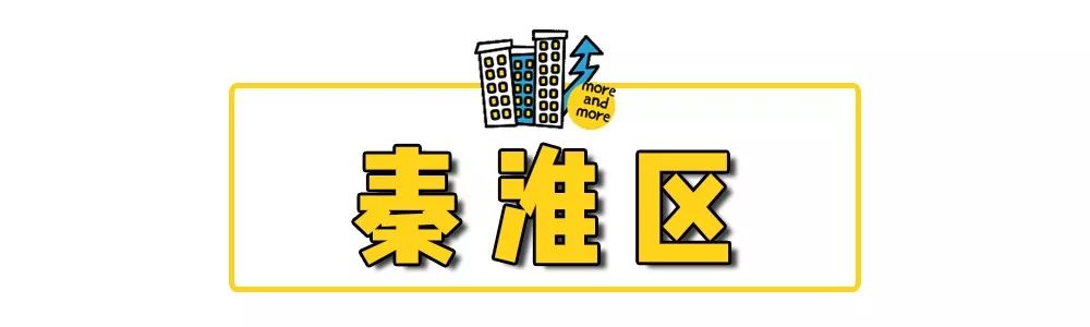 11月南京新楼盘房源房价,南京房价走势2019年11月
