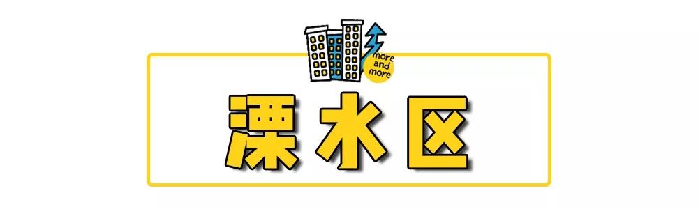 11月南京新楼盘房源房价,南京房价走势2019年11月