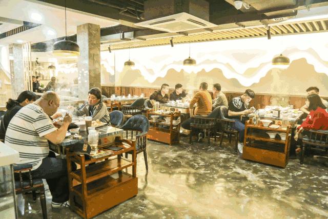 冰上迪士尼团购,冰上迪士尼巡演票