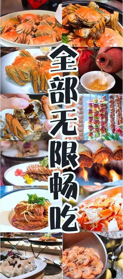 冰上迪士尼团购,冰上迪士尼巡演票