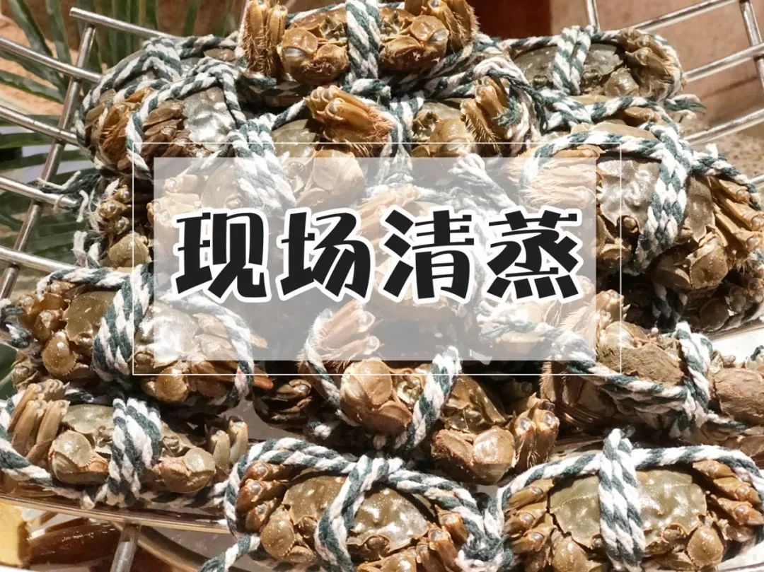 冰上迪士尼团购,冰上迪士尼巡演票