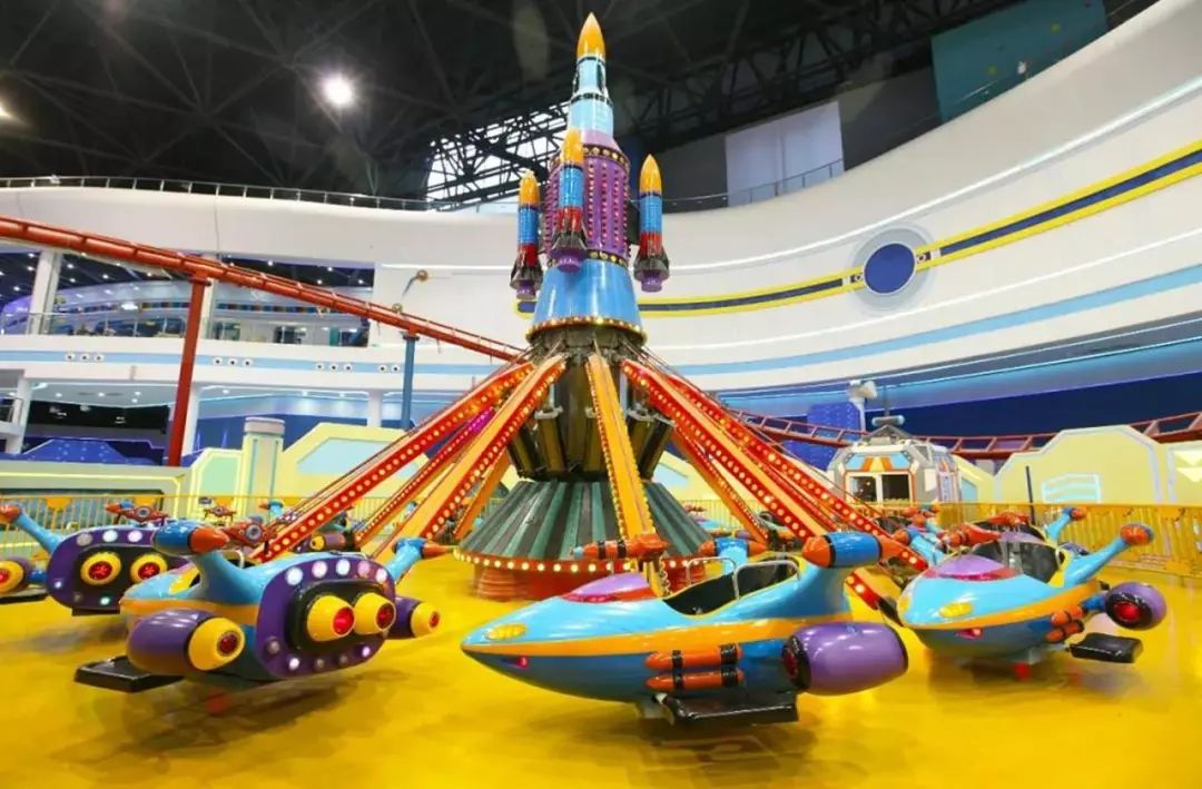 冰上迪士尼团购,冰上迪士尼巡演票