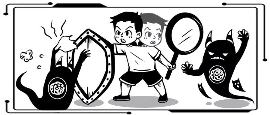 防癌毕看｜留意这些癌症的早期症状，必须得看起来！