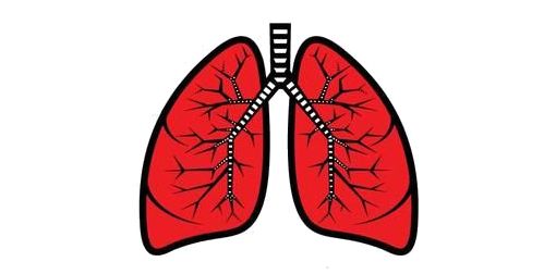 防癌毕看｜留意这些癌症的早期症状，必须得看起来！