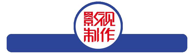 韩国综艺pd完整版,韩综pd