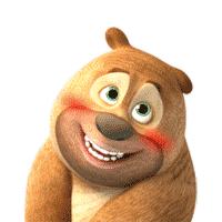 宁波方特门票5折，年卡6折限量抢，1元门票整点秒杀！