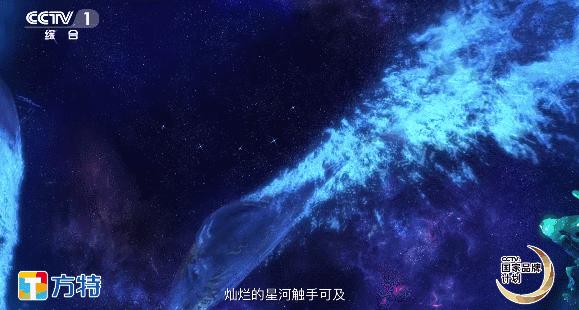 宁波方特门票5折，年卡6折限量抢，1元门票整点秒杀！