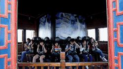 宁波方特门票5折，年卡6折限量抢，1元门票整点秒杀！