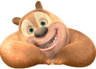 宁波方特门票5折，年卡6折限量抢，1元门票整点秒杀！