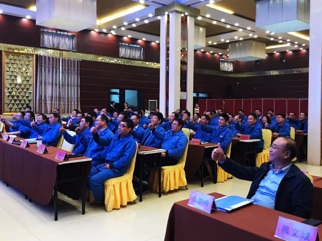 农资企业营销破局,农资行业怎样做营销策略