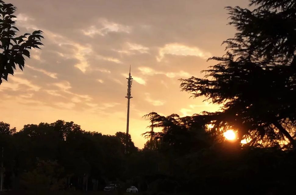 淮南师范学院教学评价,淮南师范学院学科评估