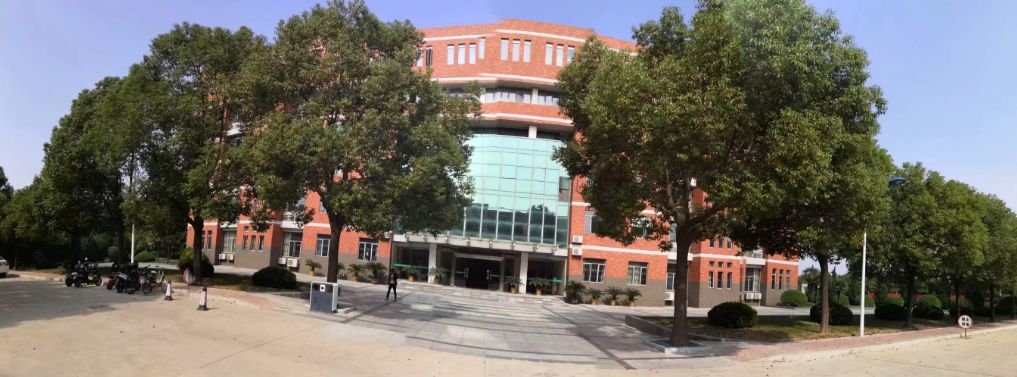 淮南师范学院教学评价,淮南师范学院学科评估