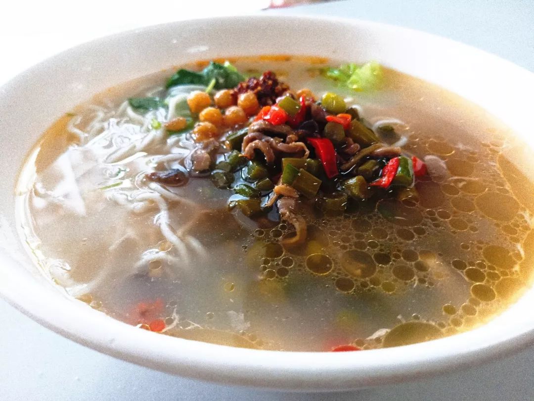 看着就流口水的饭菜,看着就流口水的美食真实版