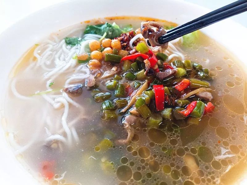 看着就流口水的饭菜,看着就流口水的美食真实版