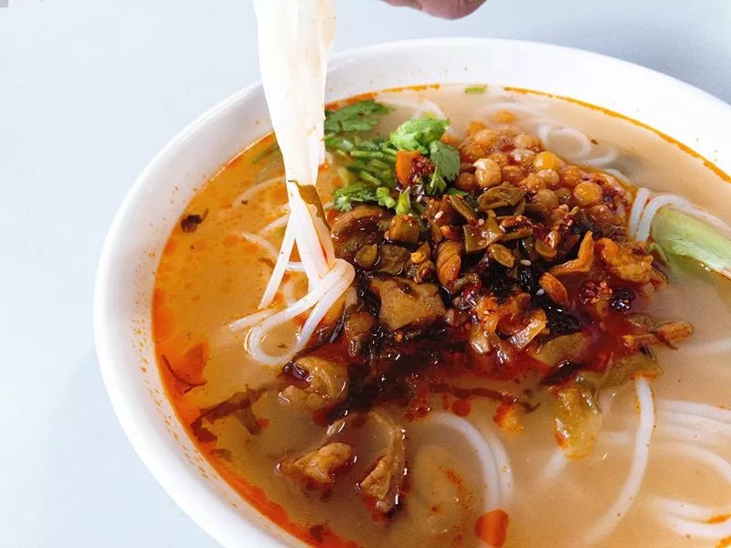 看着就流口水的饭菜,看着就流口水的美食真实版