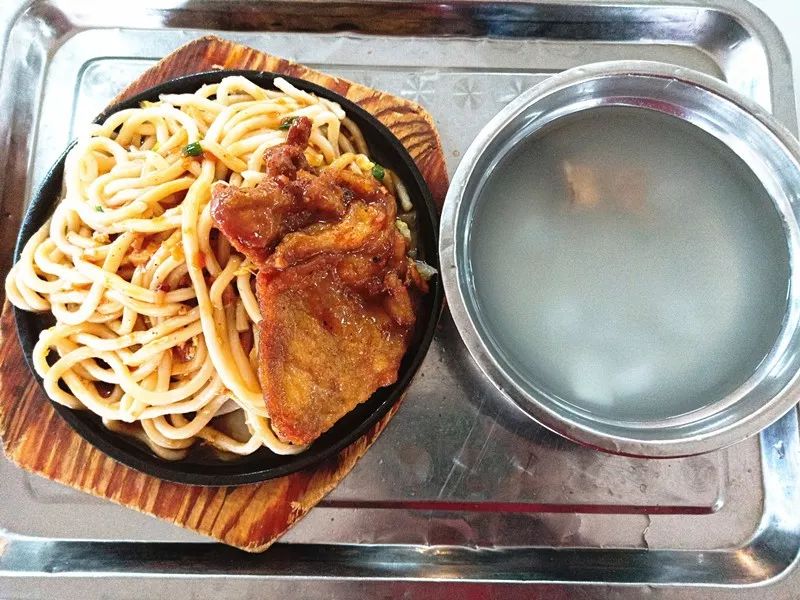 看着就流口水的饭菜,看着就流口水的美食真实版