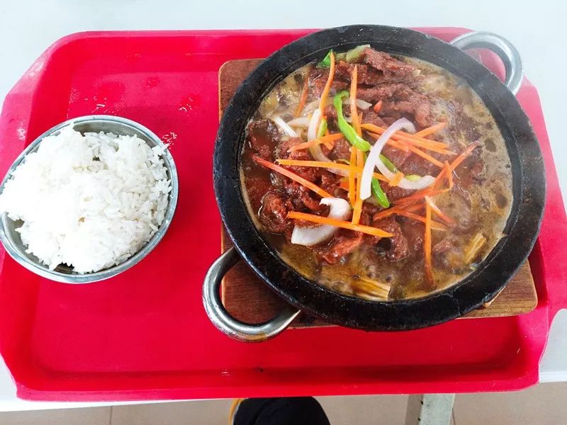 看着就流口水的饭菜,看着就流口水的美食真实版