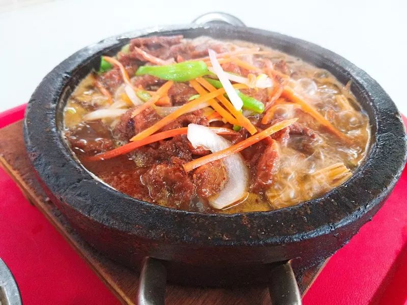 看着就流口水的饭菜,看着就流口水的美食真实版