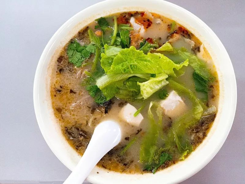 看着就流口水的饭菜,看着就流口水的美食真实版