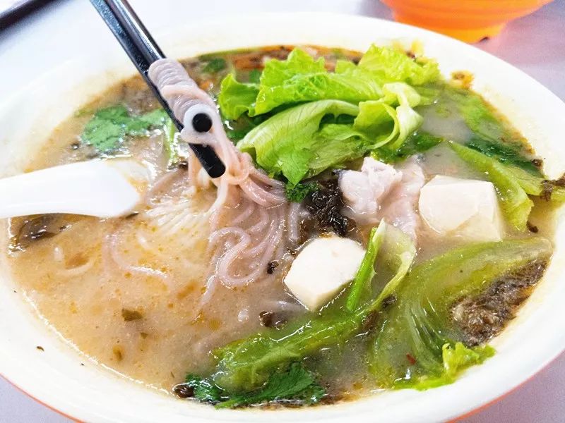 看着就流口水的饭菜,看着就流口水的美食真实版