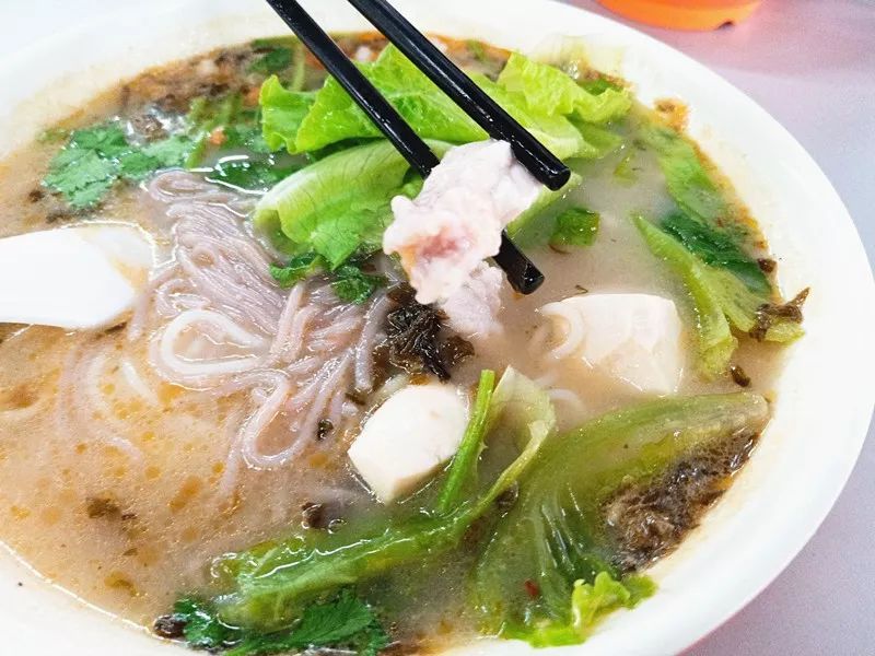 看着就流口水的饭菜,看着就流口水的美食真实版