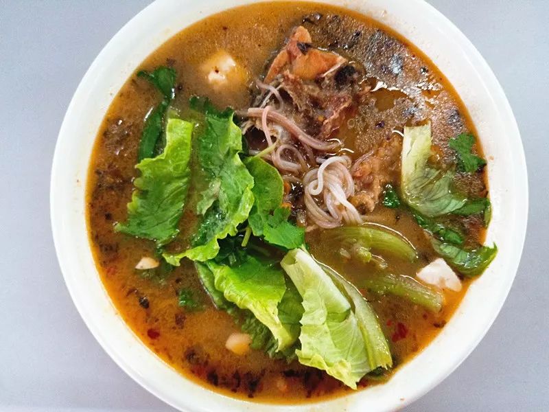 看着就流口水的饭菜,看着就流口水的美食真实版