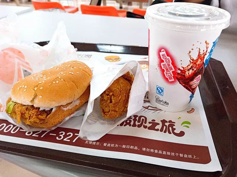 看着就流口水的饭菜,看着就流口水的美食真实版