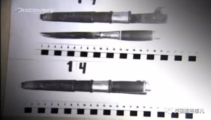 17岁男孩拿刀刺母亲,十七岁少年持刀捅人陕西