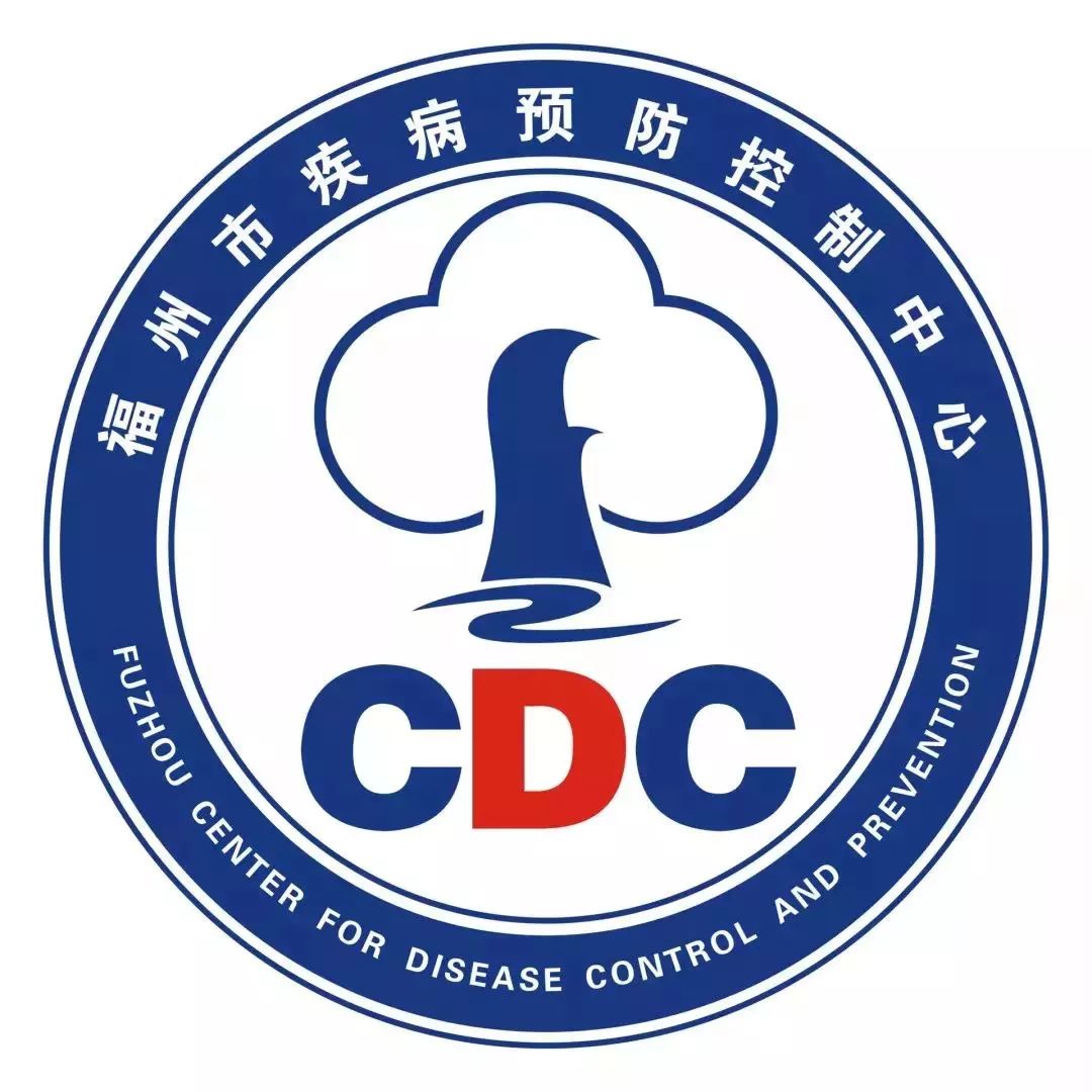 拿什么拯救你我的睡眠,拿什么拯救你我的颈椎