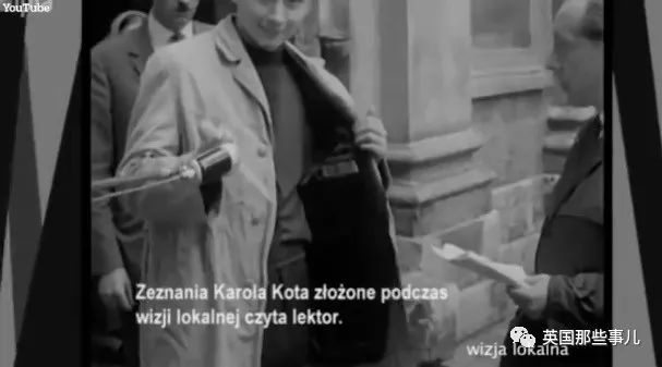 17岁男孩拿刀刺母亲,十七岁少年持刀捅人陕西