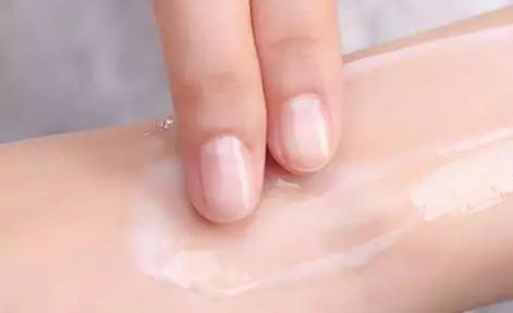 香水身体乳推荐哪款,好用的香水身体乳推荐