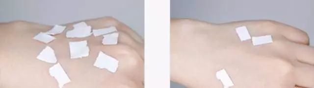 香水身体乳推荐哪款,好用的香水身体乳推荐