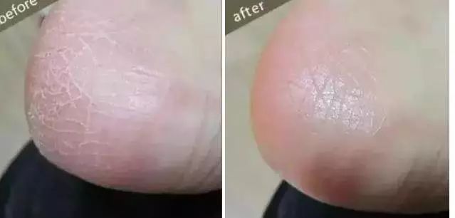 香水身体乳推荐哪款,好用的香水身体乳推荐