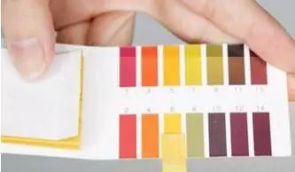 香水身体乳推荐哪款,好用的香水身体乳推荐