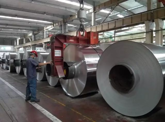 乳源山清水秀,乳源绿水青山最新消息