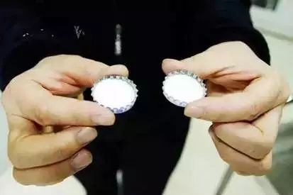 一袋盐和48元盐的区别,2元一包盐与10元一包盐有什么区别