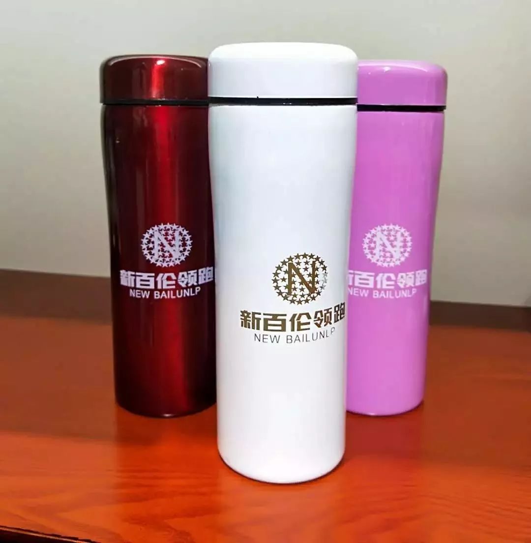 任性“双十一”,阜阳这家店:1111双运动鞋免费送!