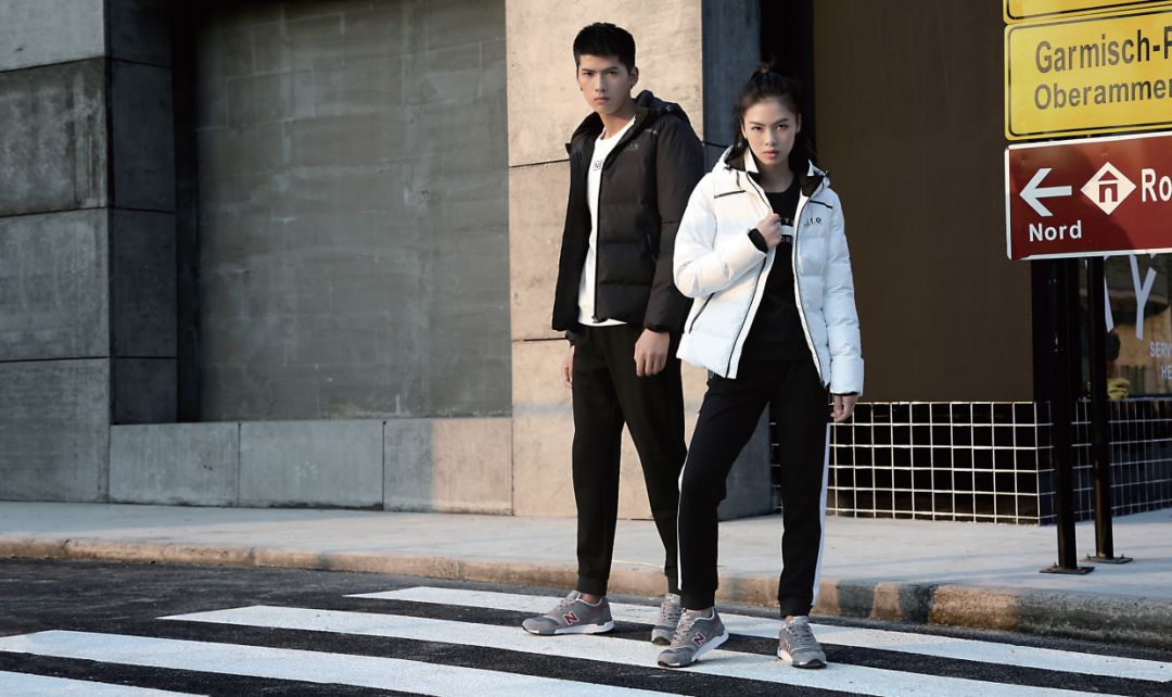 任性“双十一”,阜阳这家店:1111双运动鞋免费送!