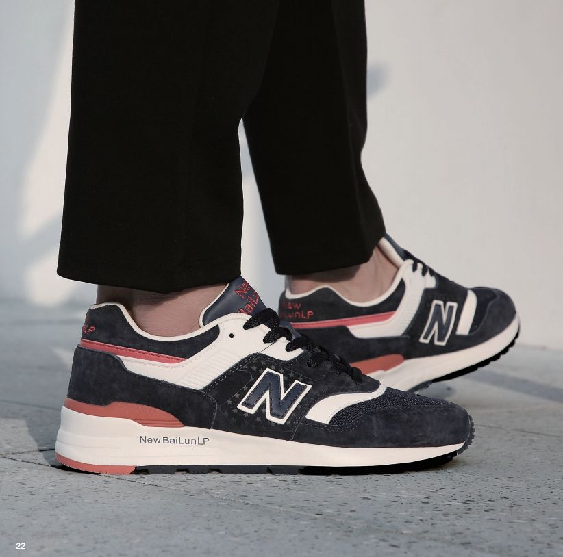 任性“双十一”,阜阳这家店:1111双运动鞋免费送!