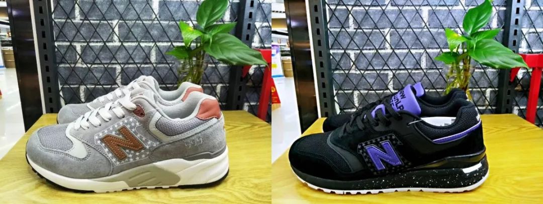 任性“双十一”,阜阳这家店:1111双运动鞋免费送!