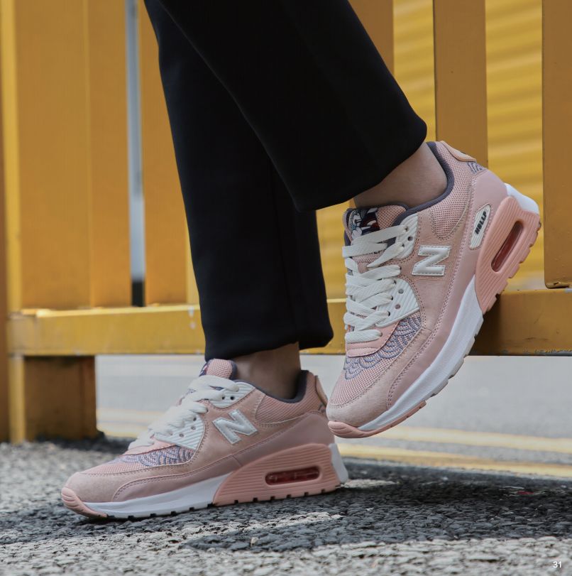 任性“双十一”,阜阳这家店:1111双运动鞋免费送!