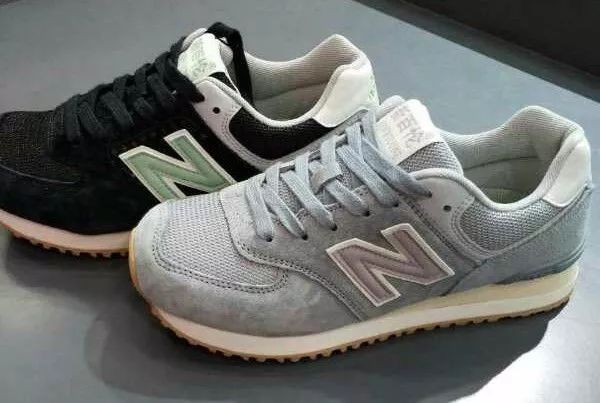 任性“双十一”,阜阳这家店:1111双运动鞋免费送!